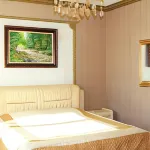 Artem Plaza Mini Hotel