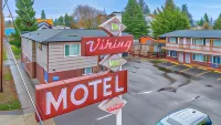 Viking Motel