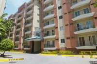 Airport Apartments Manila Hotels in Paranaque