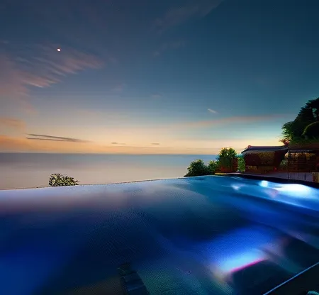 Sea Garden Resort Haad Chao Phao