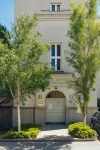 WH Apartments