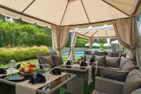 Terra Hotel Hotels in Razlog