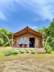 Tenuta San Lodovico Hotels in Scansano