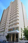 Hotel Santamarta Các khách sạn ở Ribera Baixa