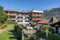 Golserhof