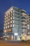 The Fern Residency, Miramar Hotels near Gateway of the Palace of Yusuf Adil Shah
