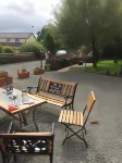 Barton Gate Farm B&B Hotels in Marhamchurch