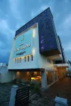 Hotel Himalayaa
