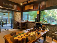 Ha Giang Historic Hotel & Tours