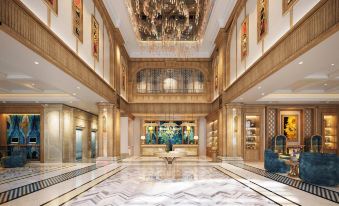 2. Royal Ph..