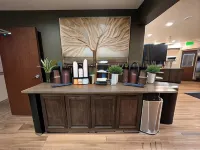 Super 8 by Wyndham Durango