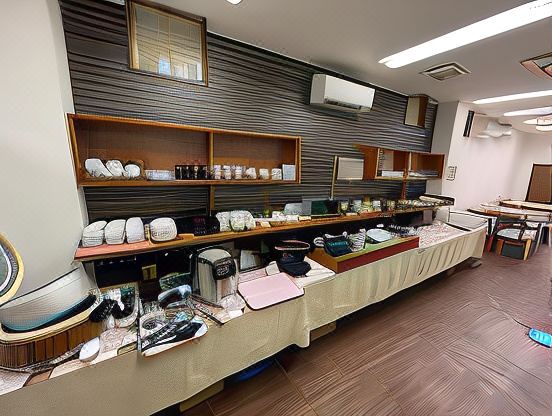 Hotel Passage 2 이미지