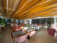 Boracay Sea View Hotel فنادق في بوراكاي