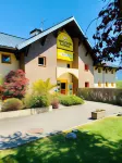 Premiere Classe Annecy Sud - Cran Gevrier - 2-Star