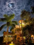 XscapeTulum