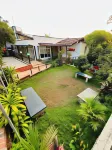 Red Stone Villas Coorg Hotels in Mekeri