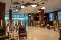 Radisson Hotel & Residences Erbil Hotels in Erbil