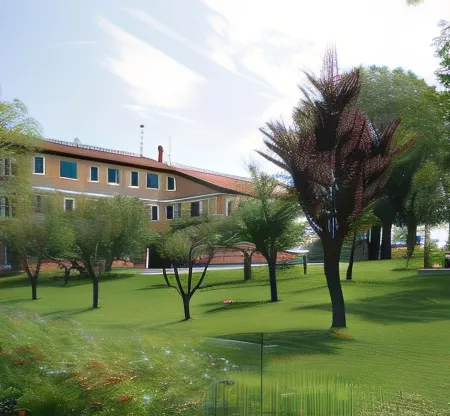 Locanda Antico Fighèr