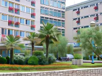 Hotel Pula Hotels in Banjole