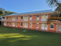 Sica's Guest House Hotels near UKZN Edgewood Campus