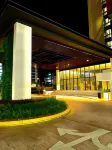 MRK Penthouse at Timurbay Hoteles en Kuantan
