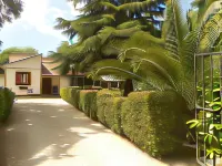 B&B La Quercia Hotel a Orte