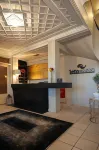 Leto Nuevo Hotel Hotels in Nafplio