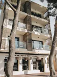 Barefoot Hotel Mallorca