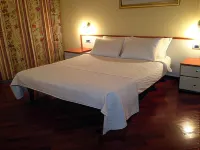 Aksai Residence Hotels in Aksaj