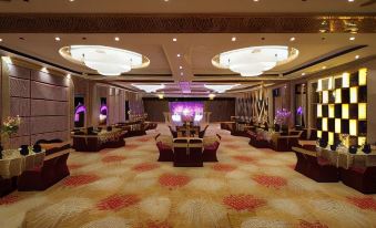 Best Western Plus Mohali