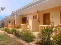Hidden Coral Beach Club & Resort Hotels in der Nähe von Panglao Ocean View Residences