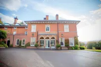 The Upper House
