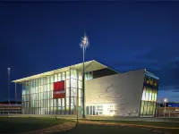 OutRam 26 Hotels in Ingleby Barwick