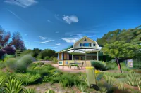 Blue Lake Ranch