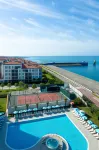 Mantera Resort & Congress - Pools