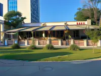 Hotel Parc