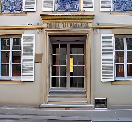 Hôtel du Théâtre Centre Historique Parking Souterrain Gratuit
