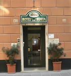 Albergo Posta Hotels in Genoa