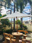 JPrime Apartelle Hotel di Tuguegarao