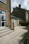 EBS Hostel London Hotels in Beckenham