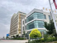 鑫享家民宿