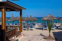 Diar Lemdina Hotel - Romantische