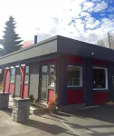 Thriftlodge Edmonton