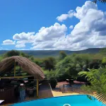 Pousada Maya