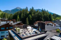 Hotel Mirabel Hotels in San Vigilio Di Marebbe