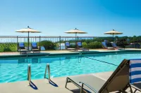 The Vista - Pools
