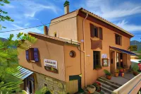 Logis Auberge du Vigneron - Inns