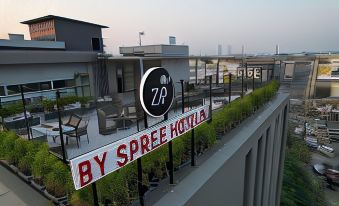 4. Zip by S..