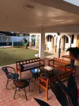 Sura Inn Hotels in Kuala Dungun