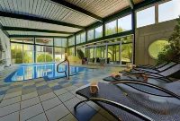 Hotel Flattacher Hof Hotels in Gemeinde Flattach